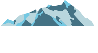 Columbia River Gorge Logo