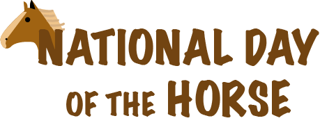 National Day of the Horse