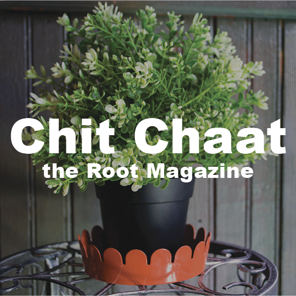 Chit Chaat