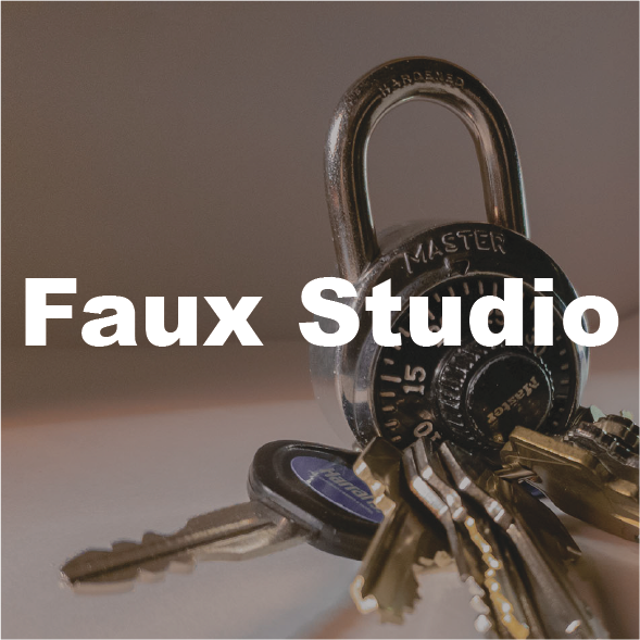 Faux Studio